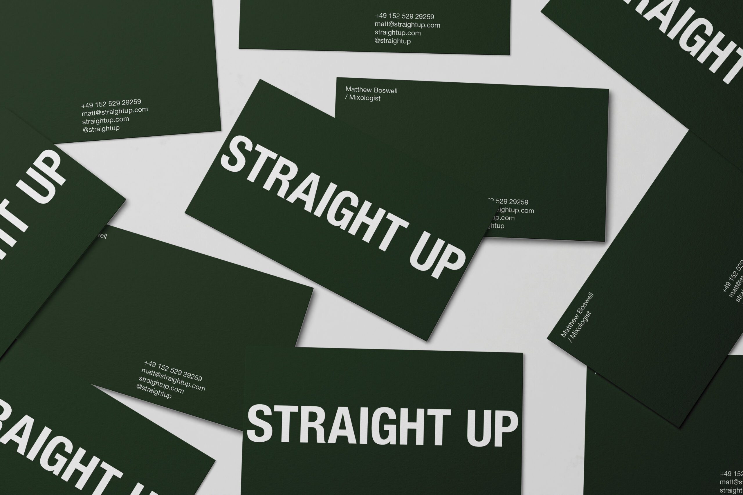 su-business-card-mockup-2
