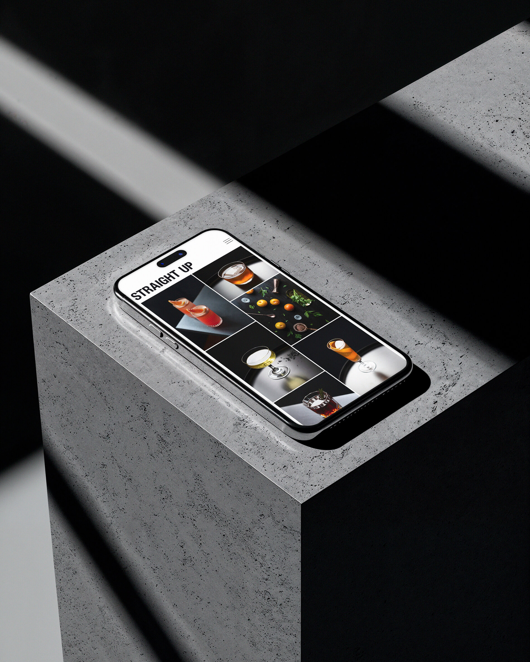 su-iphone-mockup
