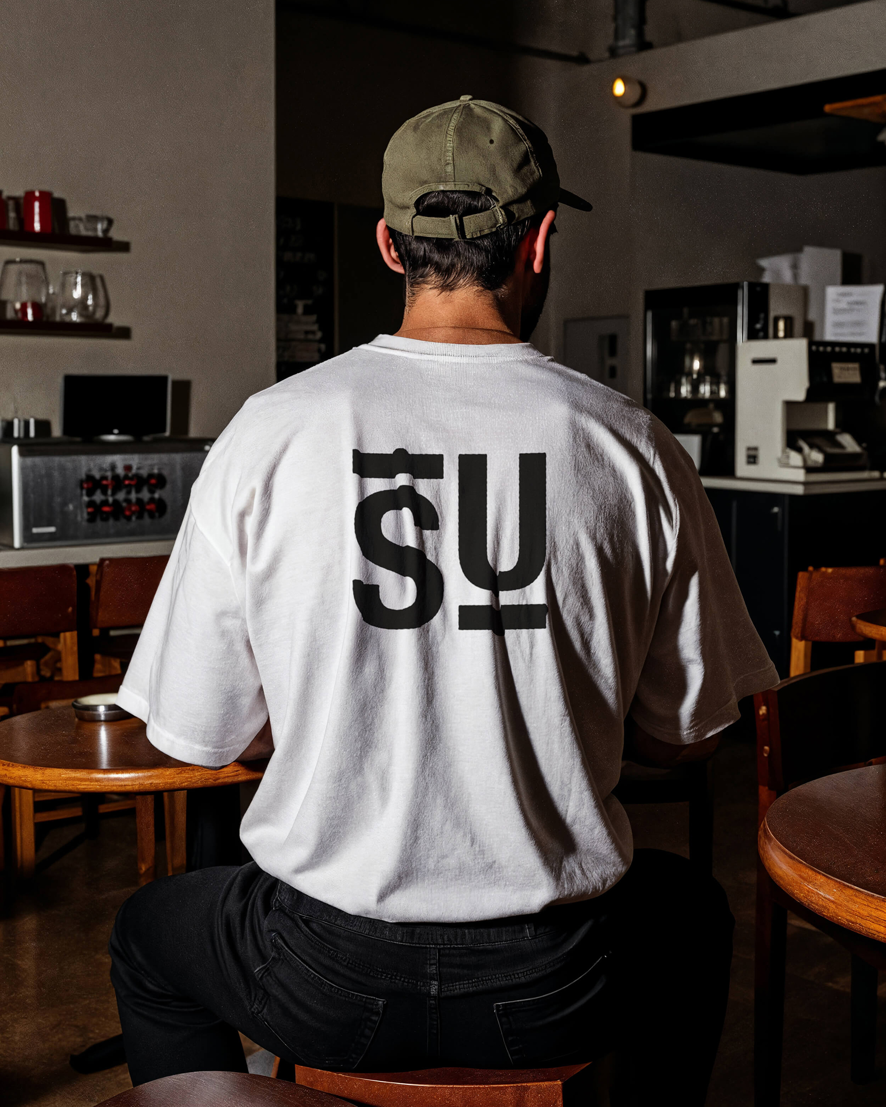 su-t-shirt-mockup