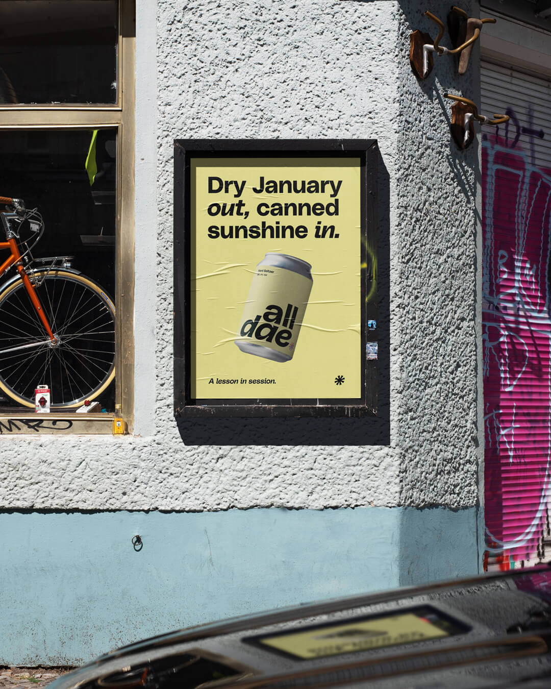 250203_All-Dae_Dry-Jan-Out_Static_1080x1350_Final_V06 2