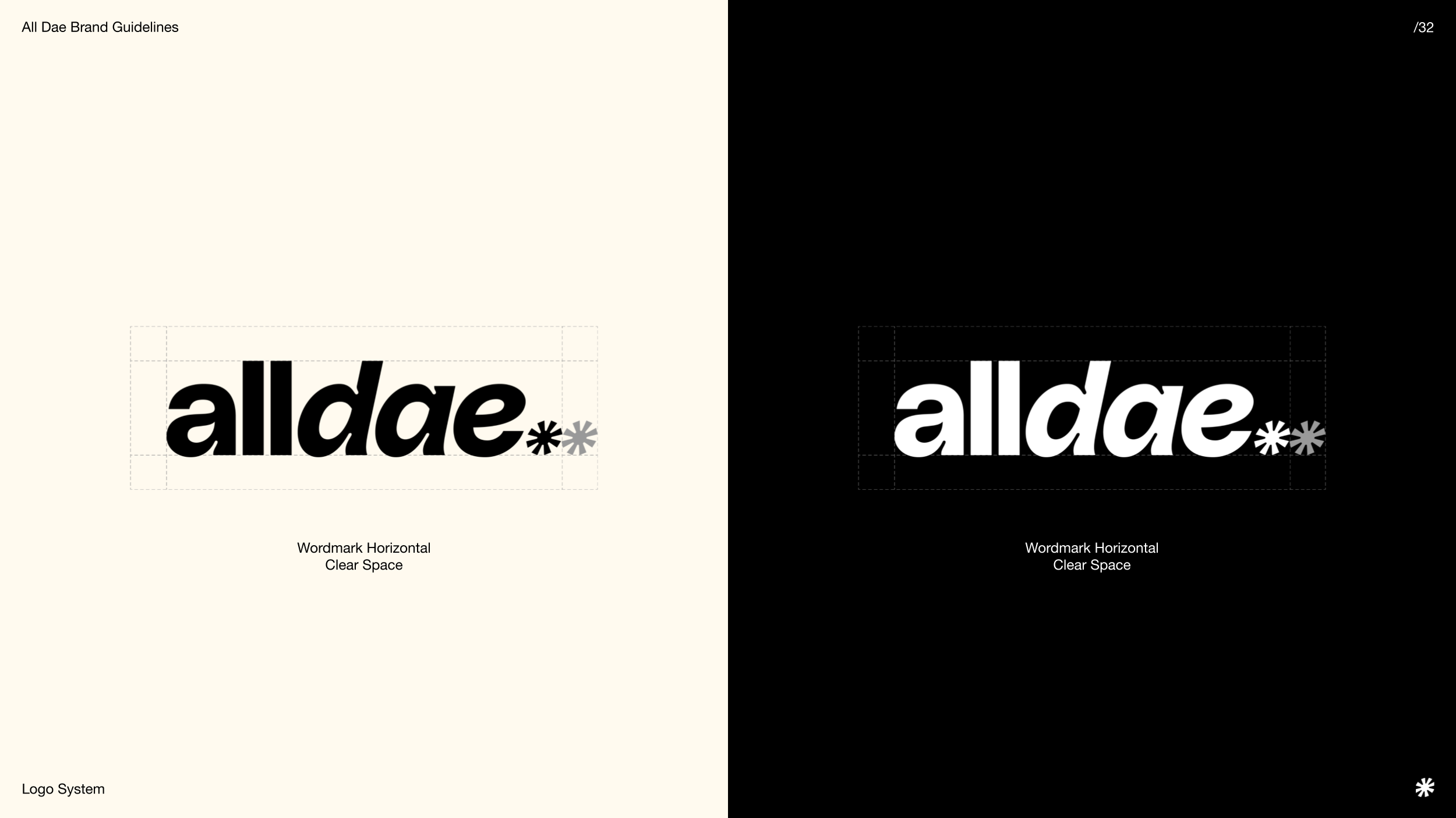 Copy of All Dae_Brand Guidelines_Portfolio Pages (10)
