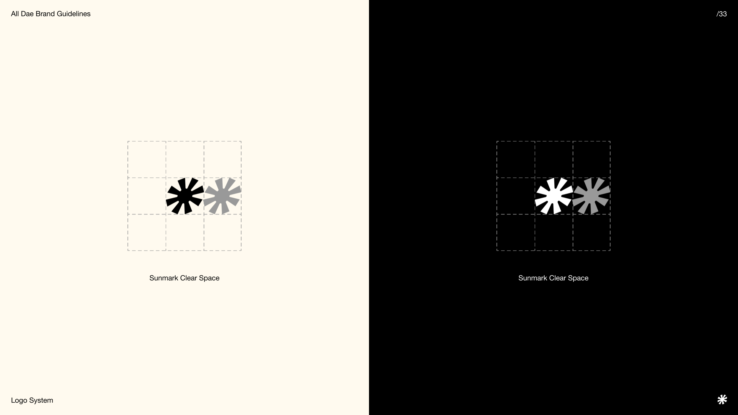 Copy of All Dae_Brand Guidelines_Portfolio Pages (11)
