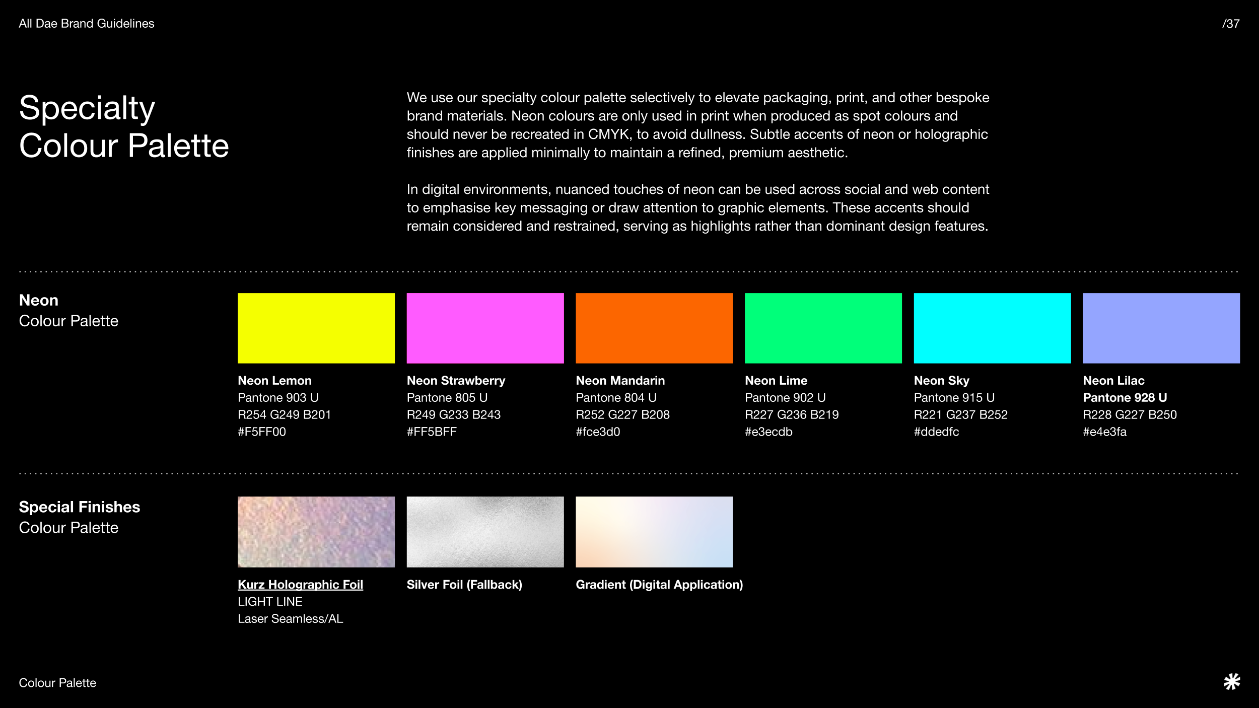 Copy of All Dae_Brand Guidelines_Portfolio Pages (13)