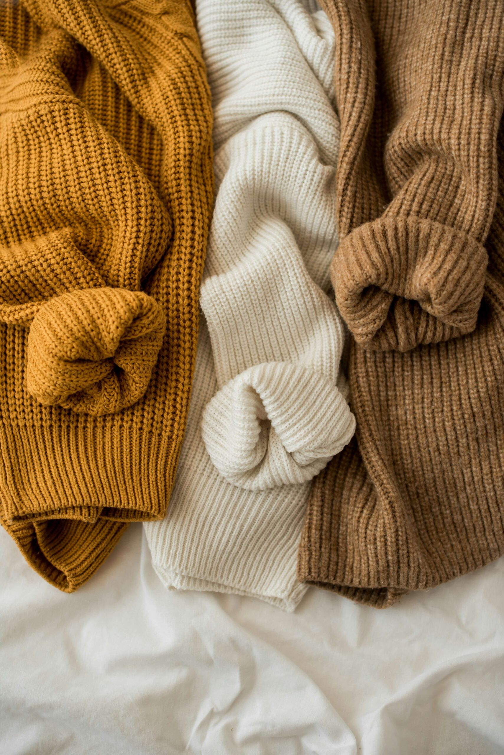 kateryna-hliznitsova-eD8ztaw49rg-unsplash