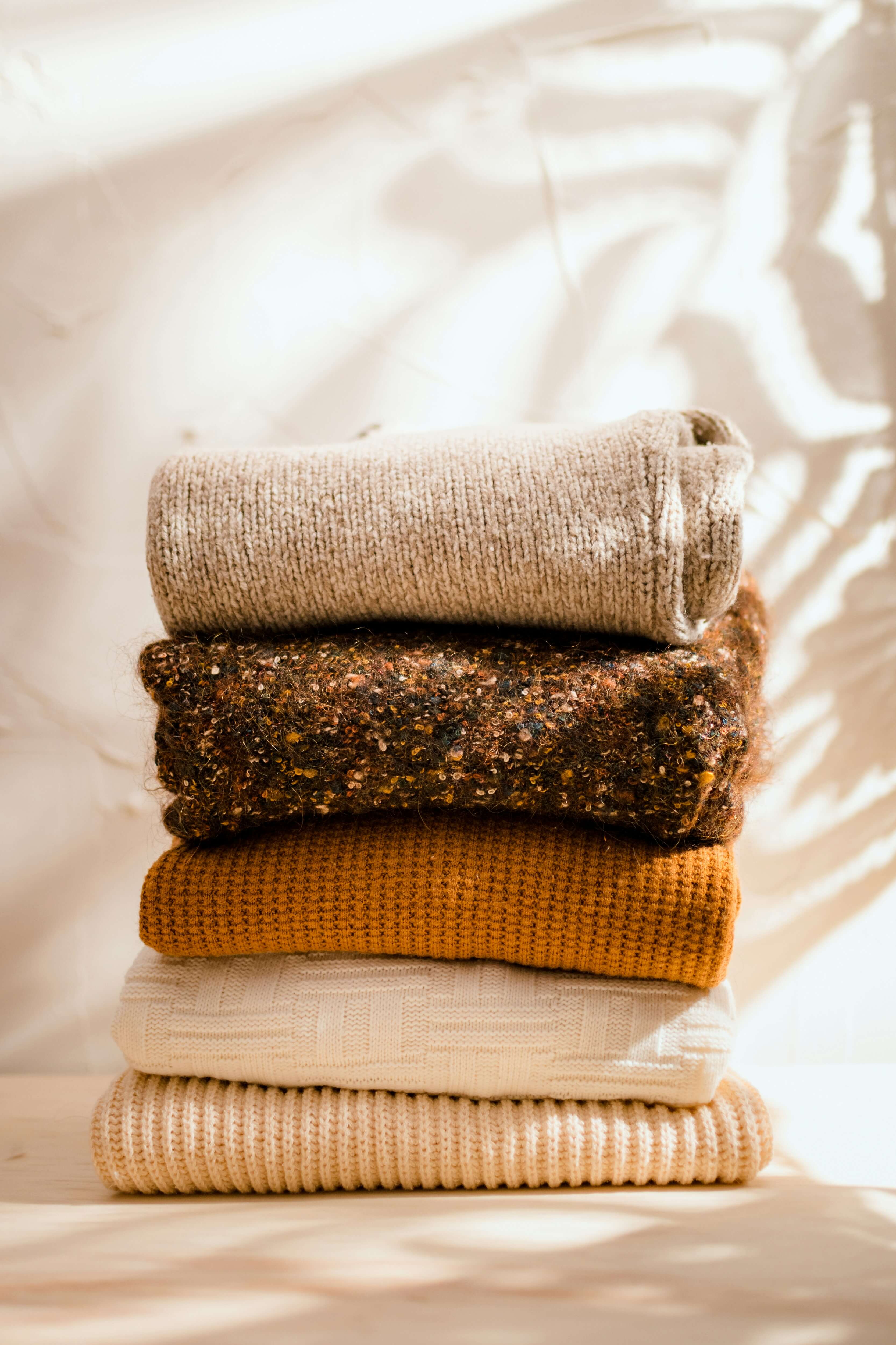 meg-macdonald-9cxiJMMUJZ4-unsplash