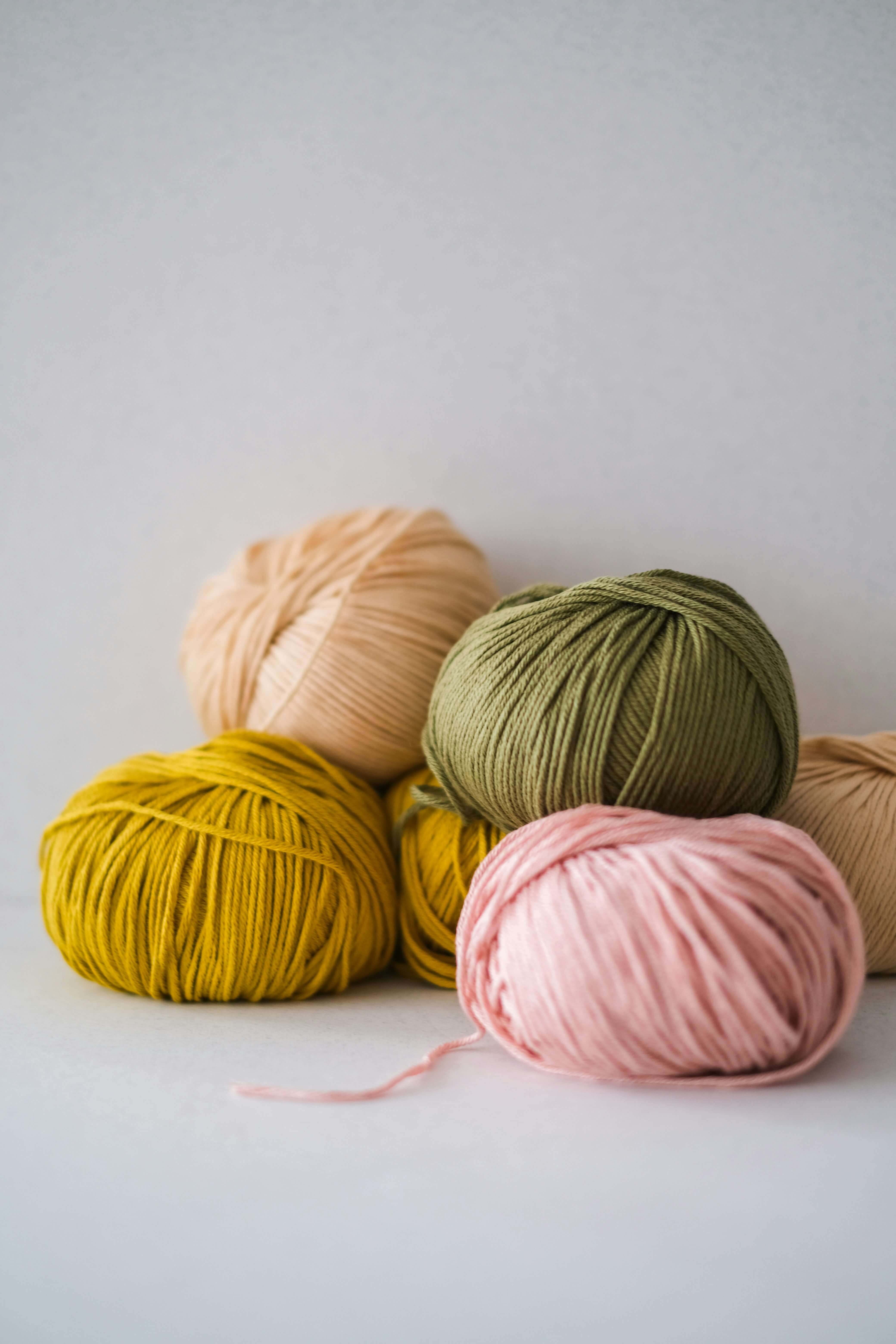 raelle-cameron-LqMgDjxUMf4-unsplash (1)