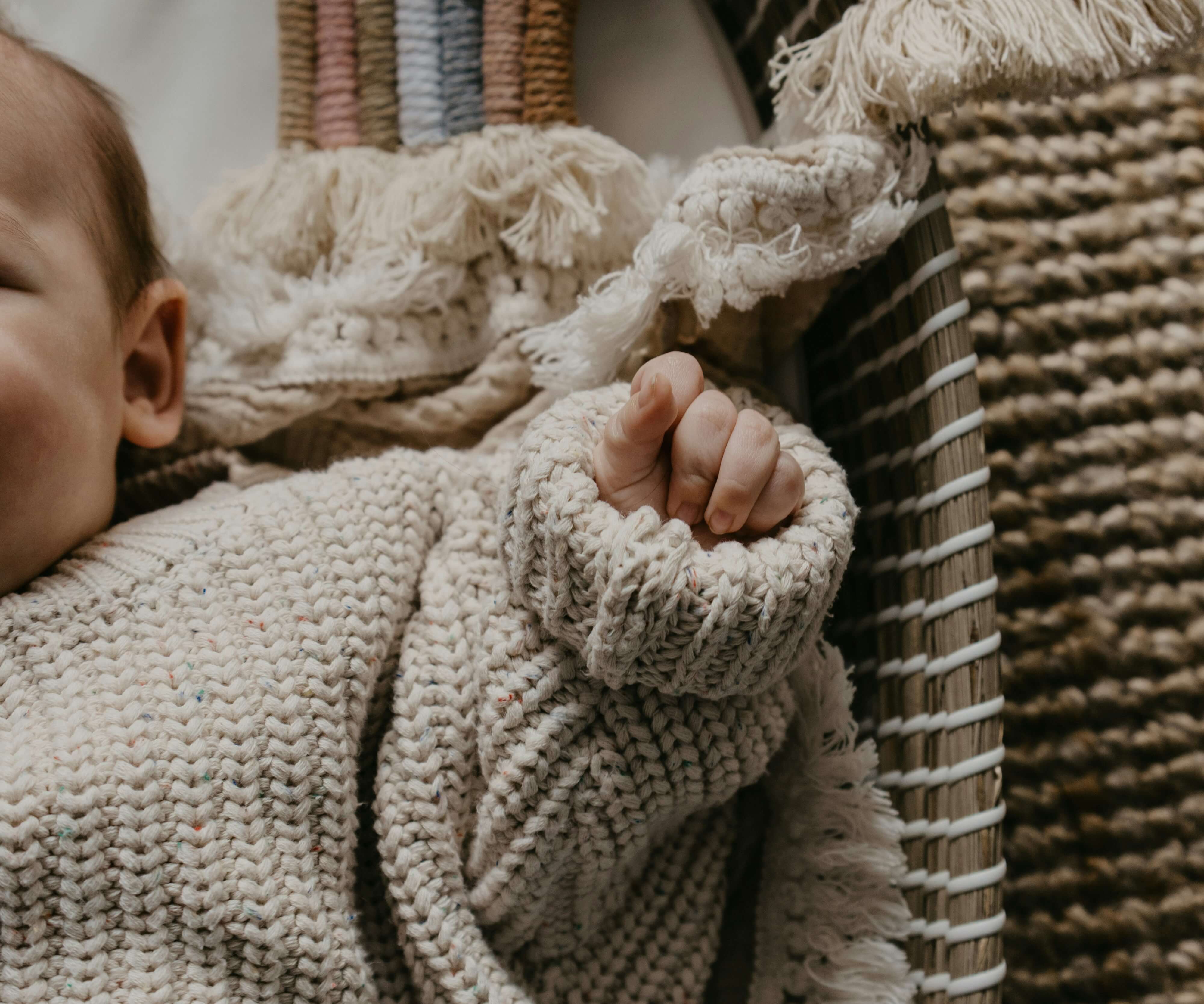 toa-heftiba-RC1iw3v-UYY-unsplash