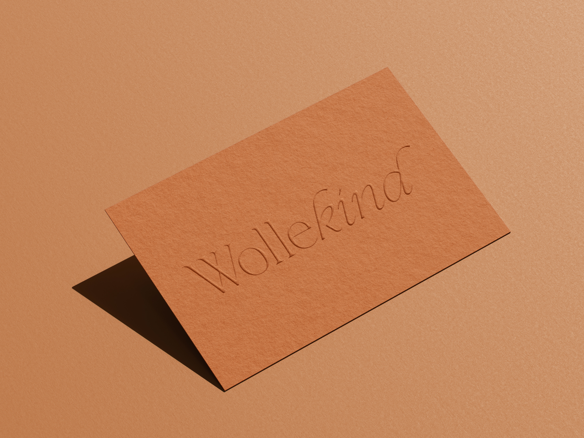wollekind-business-card-1