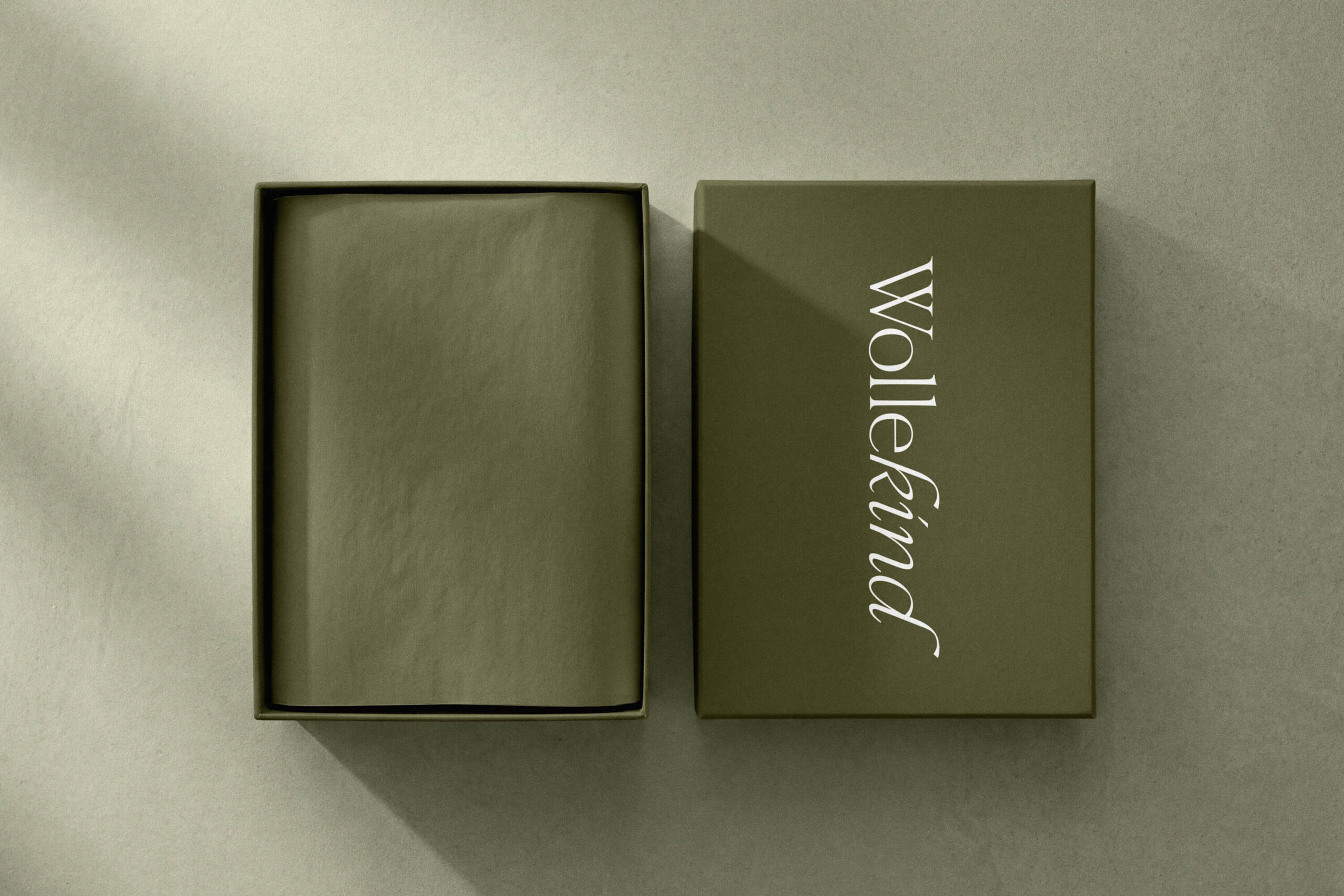 wollekind-giftbox-2-2