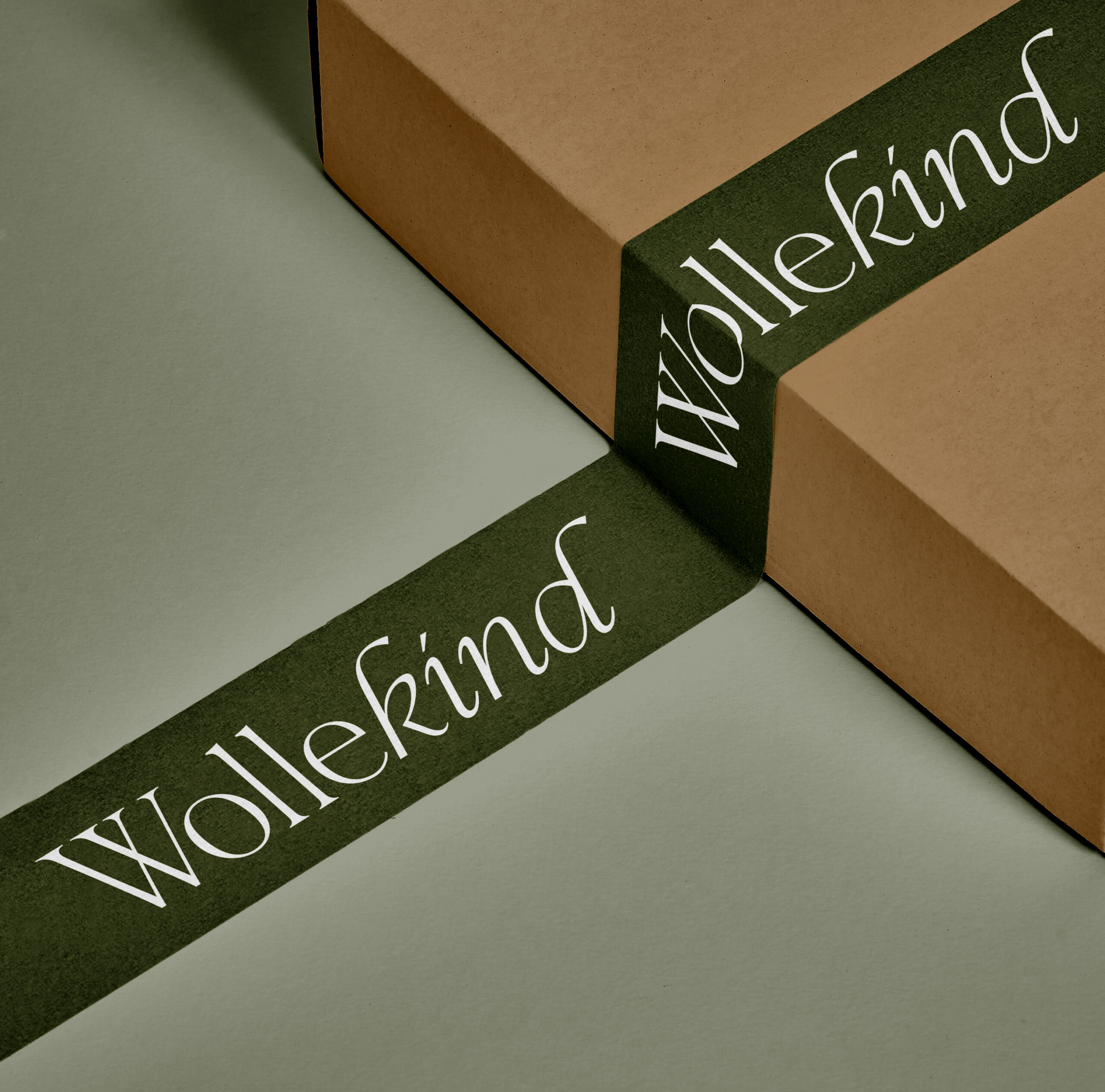 wollekind-paper-shipping-tape
