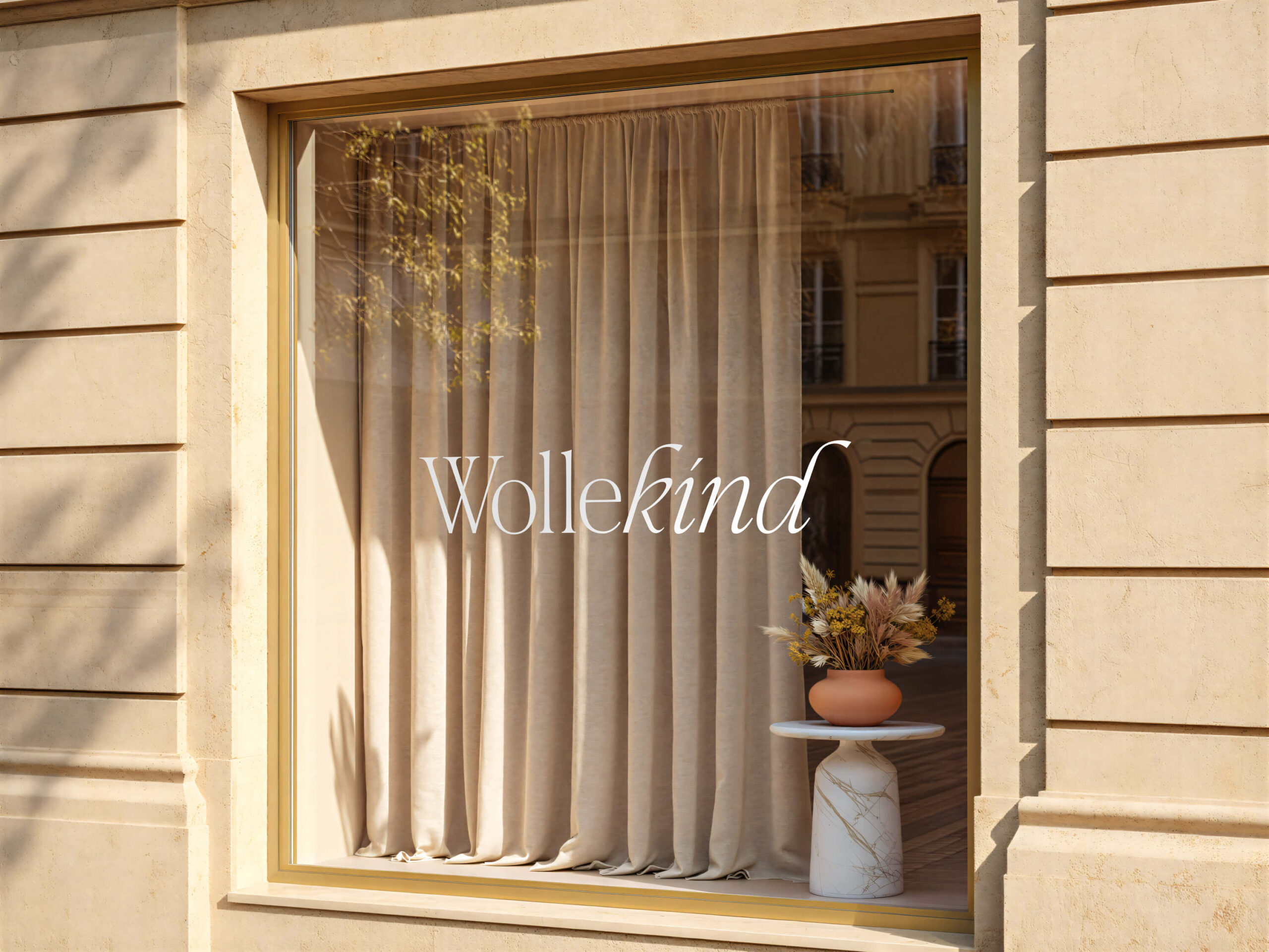 wollekind-strore-front