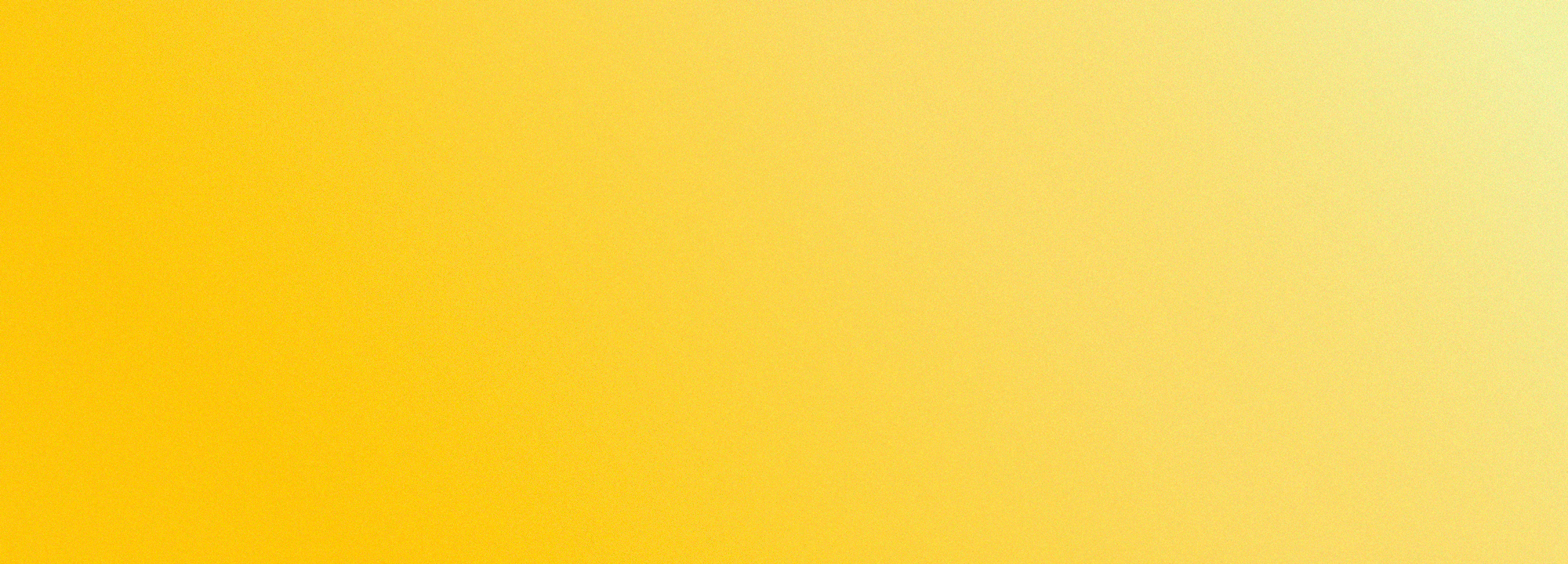 Bumble_Highlight_Heart_R1_V5