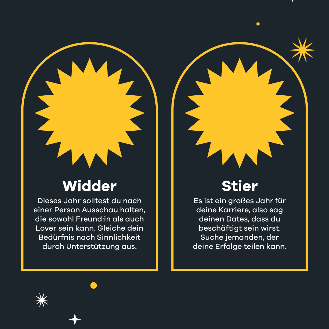 Bumble_IG_Feed_Horoscope_30.12.20_Slide2_Final_V1