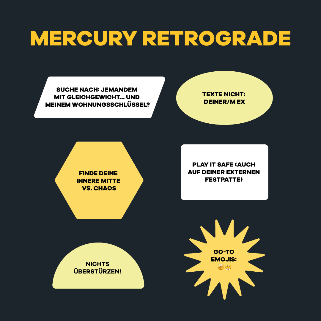 Bumble_IG_Feed_Mercury_18.010.20_Final_V1
