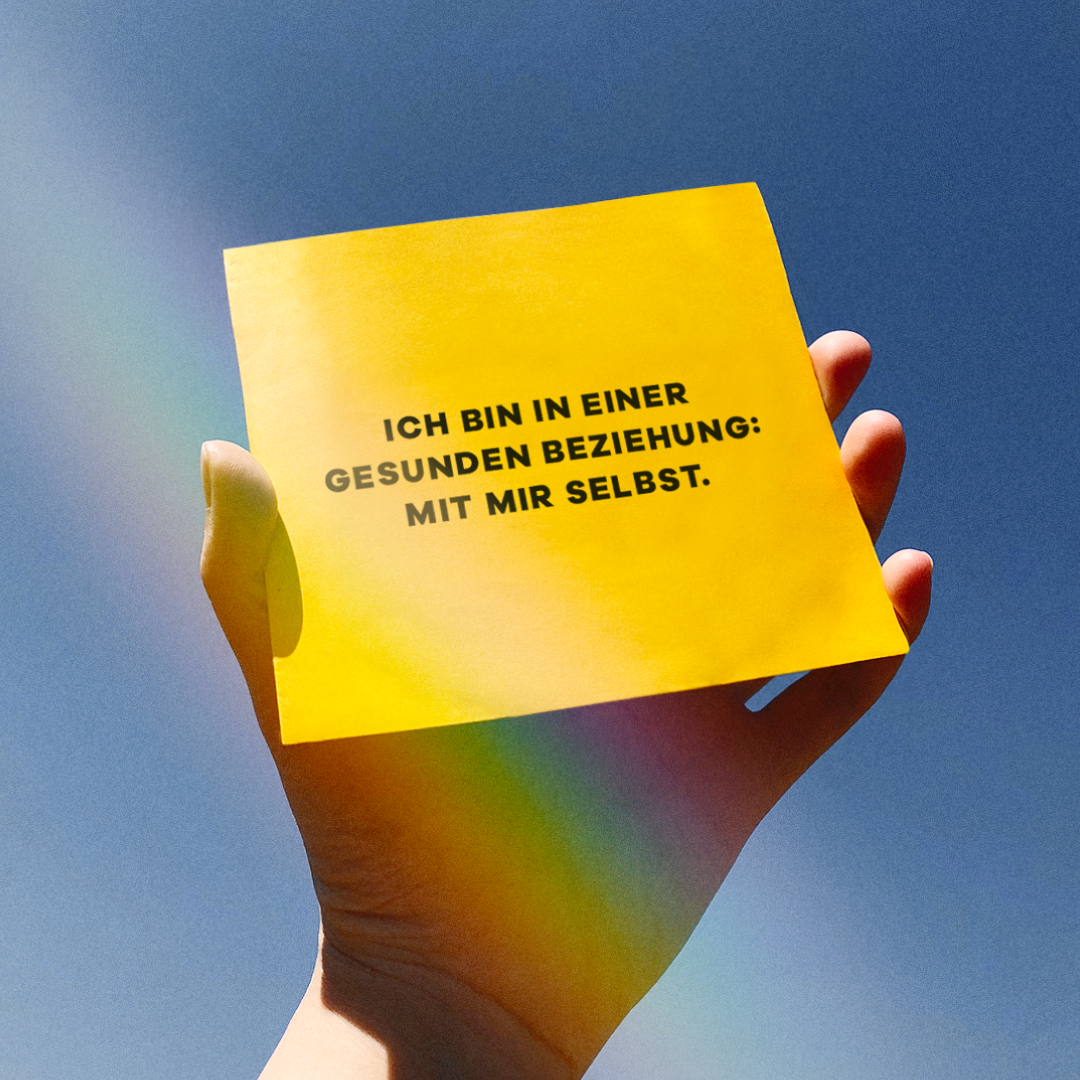Bumble_IG_Feed_Quote_11.11.20_Final_V1