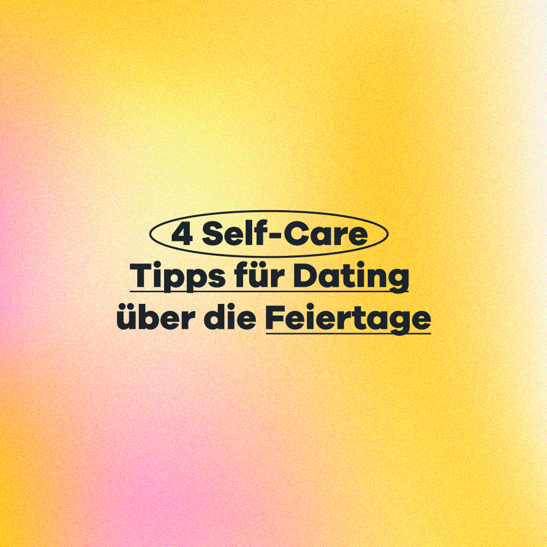 bumble-instagram-feed-flowertalk-self-care
