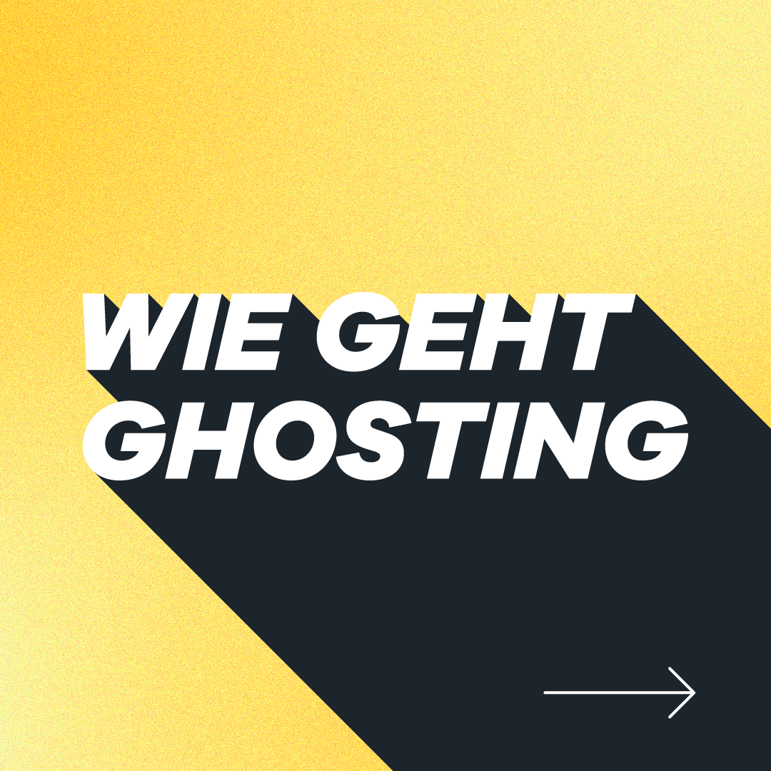 bumble-instagram-feed-halloween-ghosting