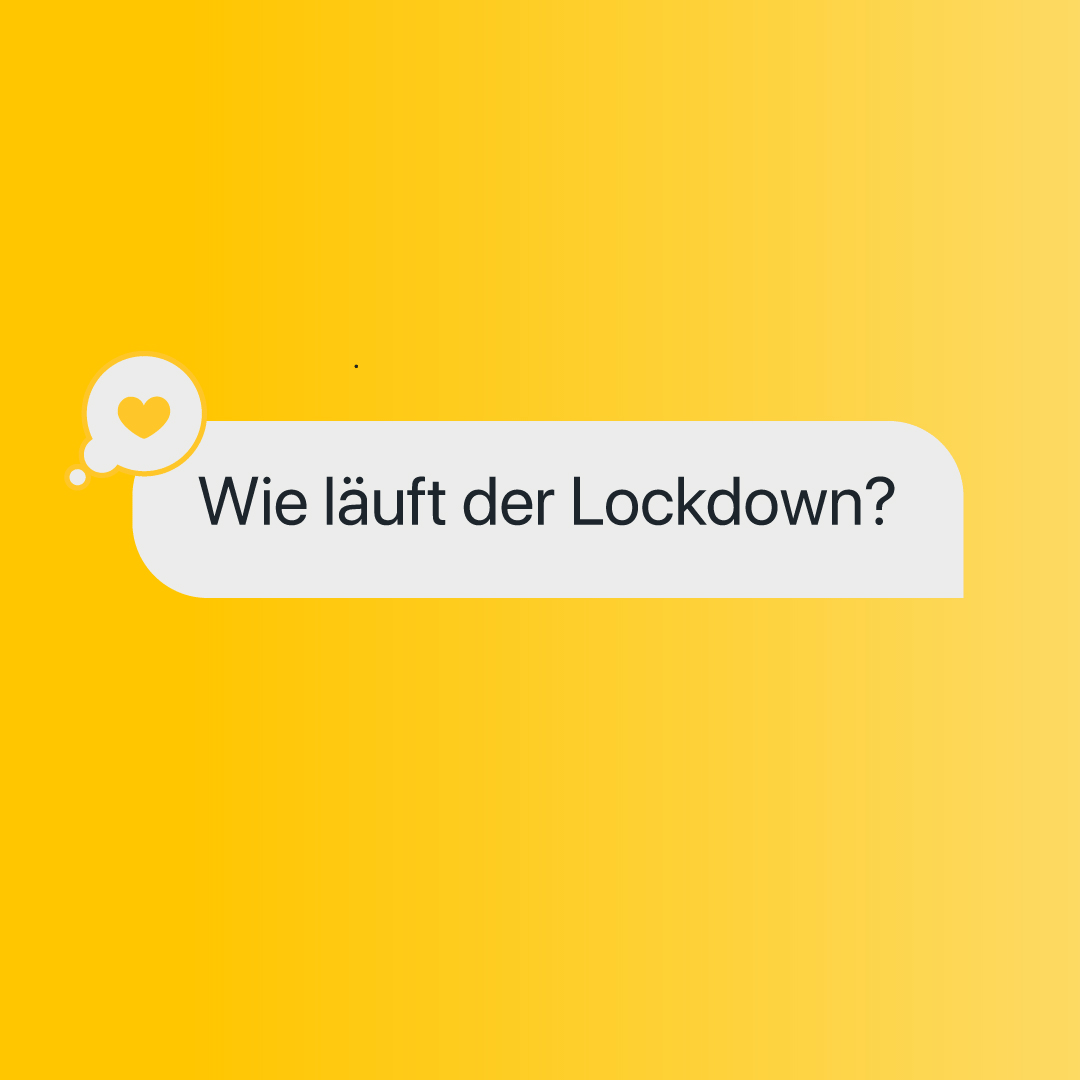 bumble-instagram-feed-opening-lines