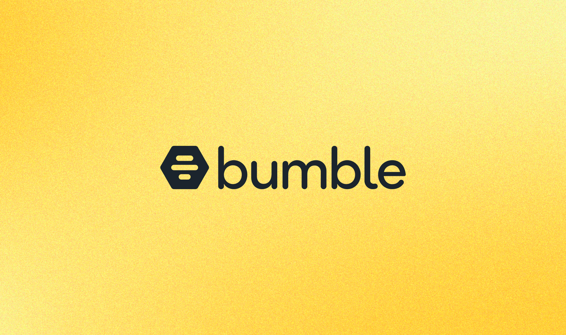 Bumble